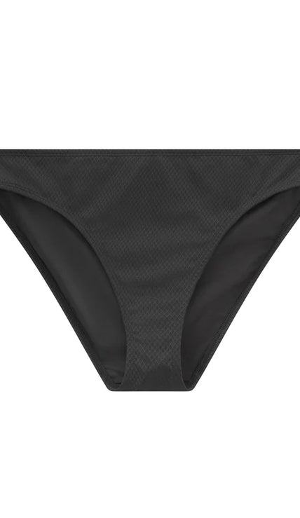 Bikini Briefs