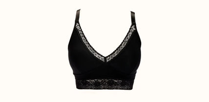 Bralettes