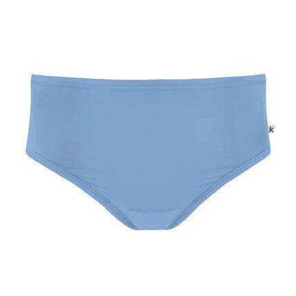 Classic Briefs