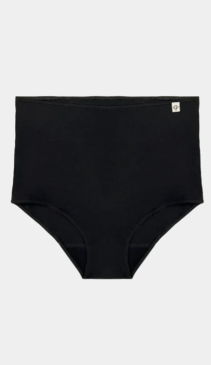 High Briefs