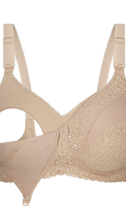 Maternity Bras