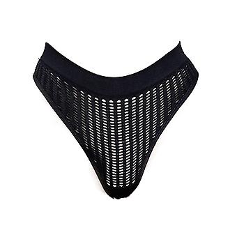 Seamless Briefs