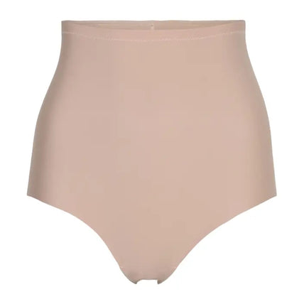 Shapewear Briefs