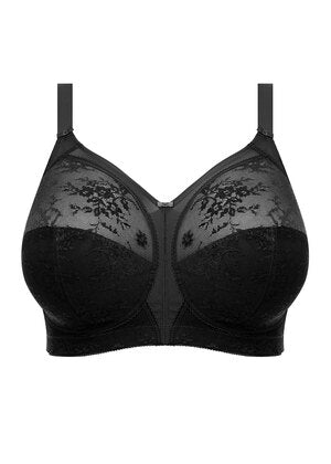 Soft Cup Bras