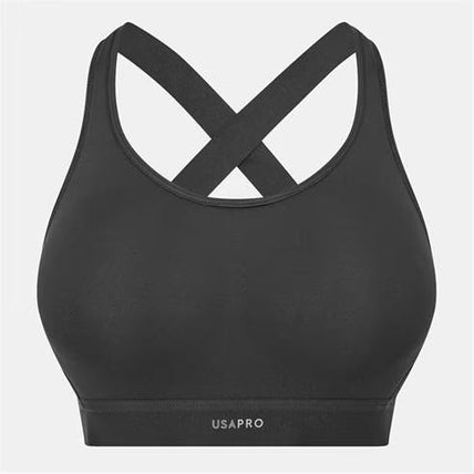 Sports Bras