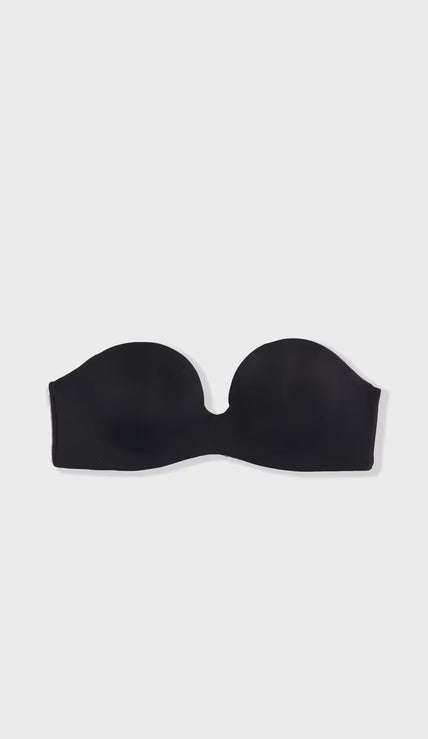 Strapless Bras