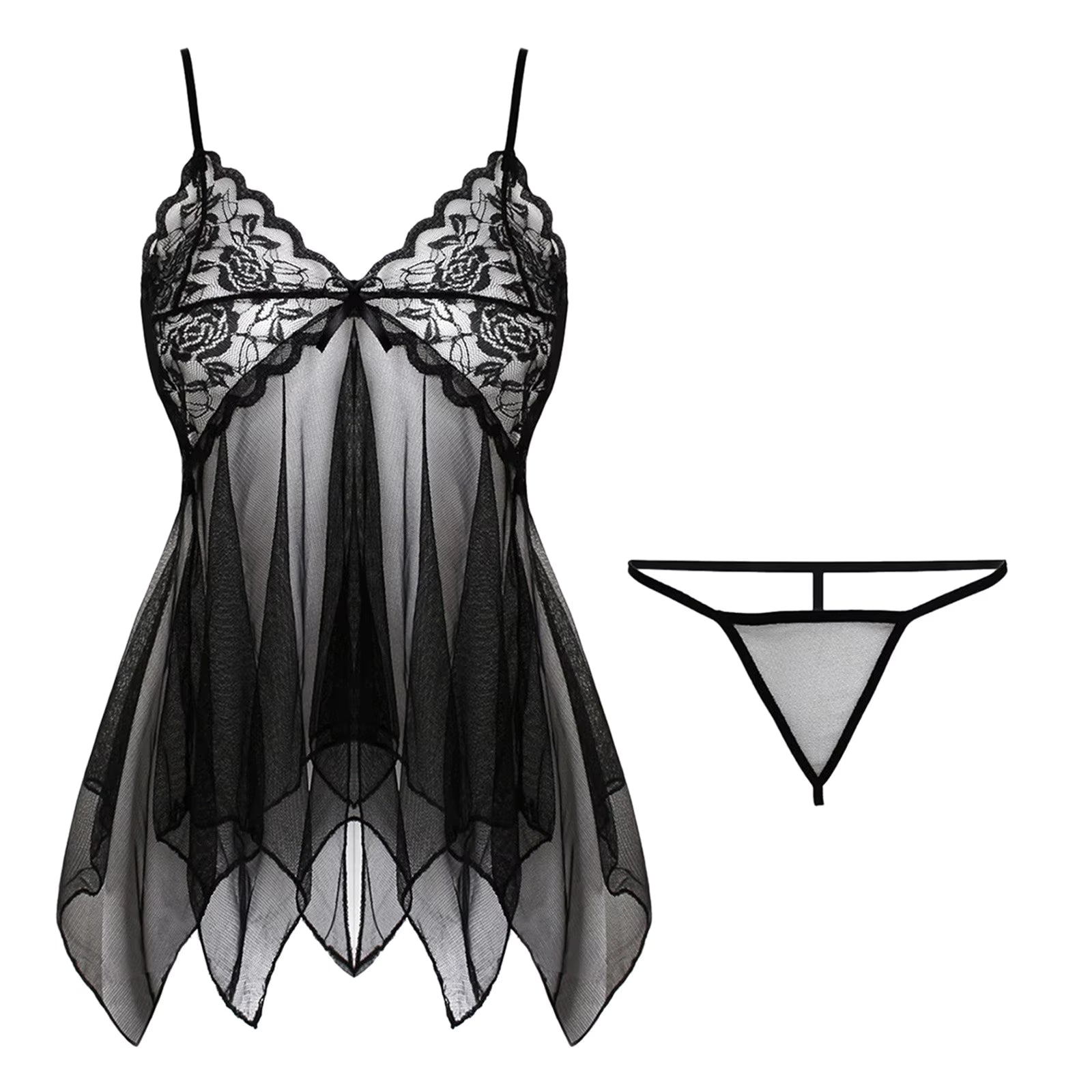 Intimates – Shoppar