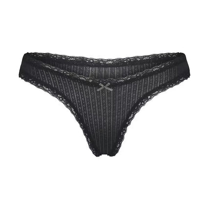 Panties