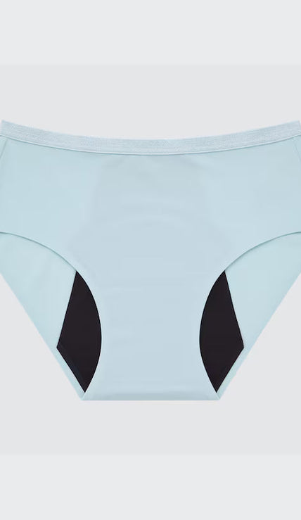 Period Briefs