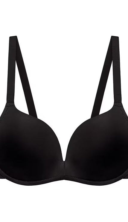 Push Up Bras