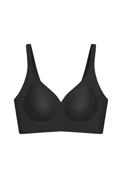 Seamless Bras