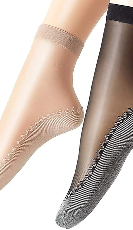 Socks & Hosiery