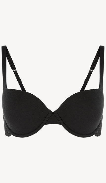 T Shirt Bras