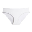 Women Seamless Panties Ultra-Thin Underwear Comfort Intimates Sexy Lingerie plus Size Low-Rise Female Underpants Briefs