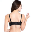 Women Sexy Seamless Bras Wireless Bralette Push up Bra Lingerie Cotton Fashion Female Gather Brassiere Intimates Underwear