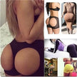 Butt Lifter Shaper Panties Shorts Butt Lift Underwear Briefs Women Body Shaper Sexy Ass Push up Panty Buttock Open Hip Booty