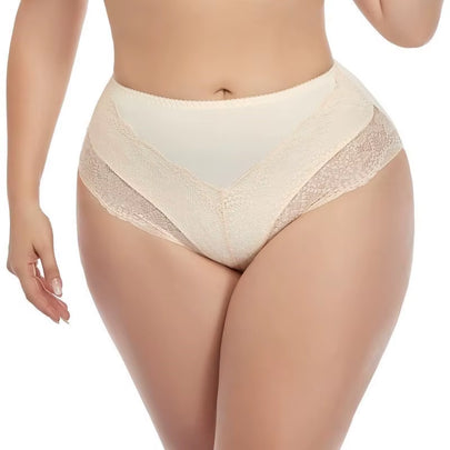 Women'S Panties Underwear Lace Panties for Female Lingerie Women'S Panties Sexy Briefs Underpants Women 3Xl 4Xl 5Xl 6Xl