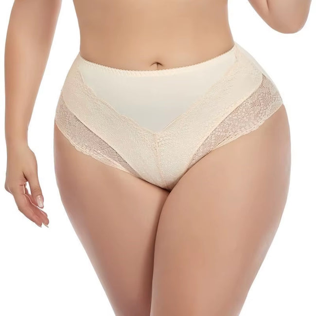 Women'S Panties Underwear Lace Panties for Female Lingerie Women'S Panties Sexy Briefs Underpants Women 3Xl 4Xl 5Xl 6Xl