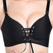 Women Sexy Seamless Bras Wireless Bralette Push up Bra Lingerie Cotton Fashion Female Gather Brassiere Intimates Underwear