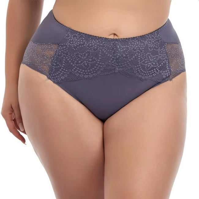 Women'S Panties Underwear Lace Panties for Female Lingerie Women'S Panties Sexy Briefs Underpants Women 3Xl 4Xl 5Xl 6Xl