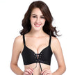 Women Sexy Seamless Bras Wireless Bralette Push up Bra Lingerie Cotton Fashion Female Gather Brassiere Intimates Underwear