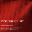 3PCS Summer Womens Cotton Comfortable Low Waist Solid Color Lingerie Ladies Briefs Panties Sexy Female Fashion Underpant