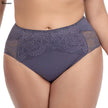 Women'S Panties Underwear Lace Panties for Female Lingerie Women'S Panties Sexy Briefs Underpants Women 3Xl 4Xl 5Xl 6Xl