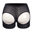Butt Lifter Shaper Panties Shorts Butt Lift Underwear Briefs Women Body Shaper Sexy Ass Push up Panty Buttock Open Hip Booty