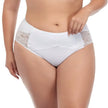 Women'S Panties Underwear Lace Panties for Female Lingerie Women'S Panties Sexy Briefs Underpants Women 3Xl 4Xl 5Xl 6Xl