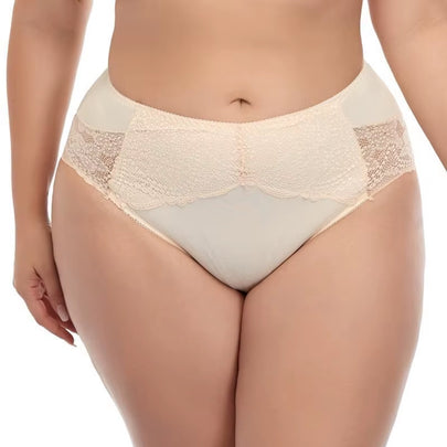 Women'S Panties Underwear Lace Panties for Female Lingerie Women'S Panties Sexy Briefs Underpants Women 3Xl 4Xl 5Xl 6Xl