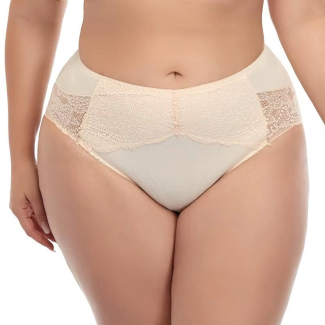 Women'S Panties Underwear Lace Panties for Female Lingerie Women'S Panties Sexy Briefs Underpants Women 3Xl 4Xl 5Xl 6Xl