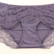 Women'S Panties Underwear Lace Panties for Female Lingerie Women'S Panties Sexy Briefs Underpants Women 3Xl 4Xl 5Xl 6Xl