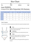 French-Inspired Lace Lingerie Set – Wireless Comfort & Elegant Style