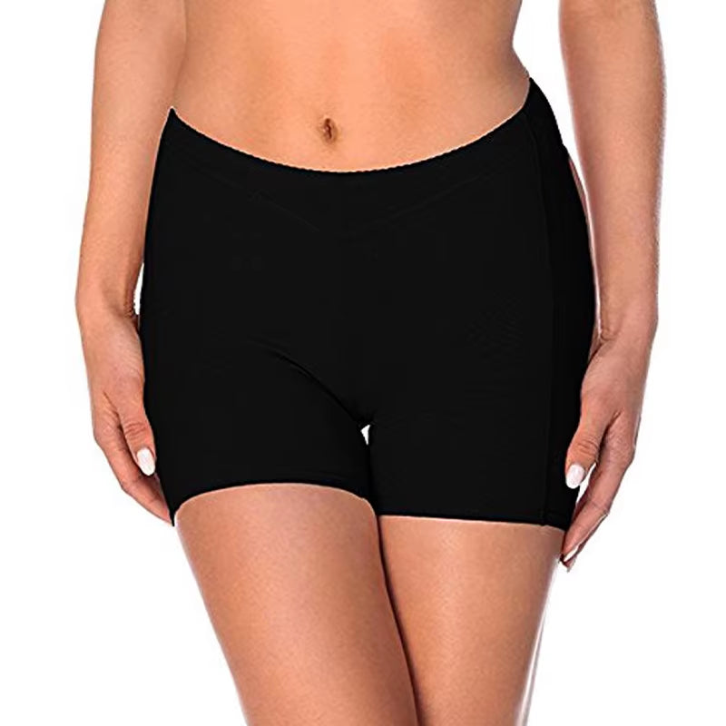 Butt Lifter Shaper Panties Shorts Butt Lift Underwear Briefs Women Body Shaper Sexy Ass Push up Panty Buttock Open Hip Booty