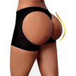 Butt Lifter Shaper Panties Shorts Butt Lift Underwear Briefs Women Body Shaper Sexy Ass Push up Panty Buttock Open Hip Booty