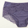 Women'S Panties Underwear Lace Panties for Female Lingerie Women'S Panties Sexy Briefs Underpants Women 3Xl 4Xl 5Xl 6Xl