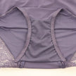 Women'S Panties Underwear Lace Panties for Female Lingerie Women'S Panties Sexy Briefs Underpants Women 3Xl 4Xl 5Xl 6Xl