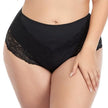 Women'S Panties Underwear Lace Panties for Female Lingerie Women'S Panties Sexy Briefs Underpants Women 3Xl 4Xl 5Xl 6Xl