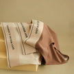 1PC Ice Silk Panties Women Sexy Underpant Low Waist Underwear Low Rise Panties Seamless Panties Underwear Comfy Lingerie