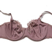 Sexy Unlined Bras for Women Thin Lace Underwear Soft Bh Big Cup plus Size Women'S Bra Full Cup Women Brassiere Girl Top
