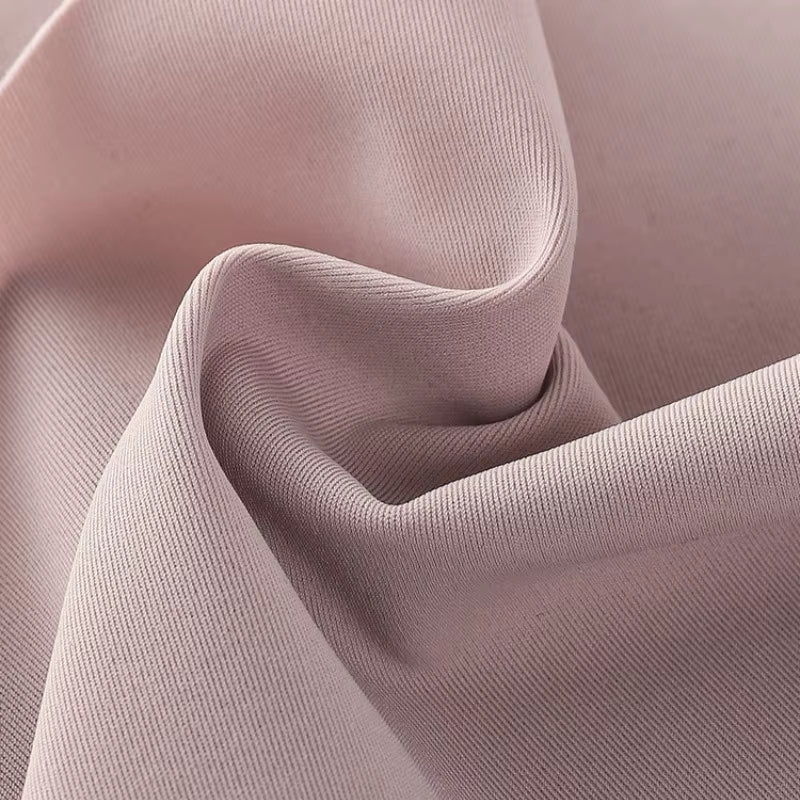 3Pcs/Set Seamless Panties Ice Silk Women Underwear Low Rise V-Waist Briefs Cotton Crotch Quick-Drying Sports Underwear