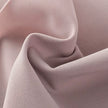 3Pcs/Set Seamless Panties Ice Silk Women Underwear Low Rise V-Waist Briefs Cotton Crotch Quick-Drying Sports Underwear