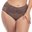 Women'S Panties Underwear Lace Panties for Female Lingerie Women'S Panties Sexy Briefs Underpants Women 3Xl 4Xl 5Xl 6Xl