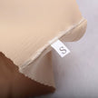 S-XL Lady Low Waist Sexy Padding Panties Bum Padded Butt Lifter Enhancer Hip Push up Panties Underwear Seamless Panties Buttocks