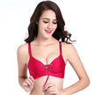 Women Sexy Seamless Bras Wireless Bralette Push up Bra Lingerie Cotton Fashion Female Gather Brassiere Intimates Underwear