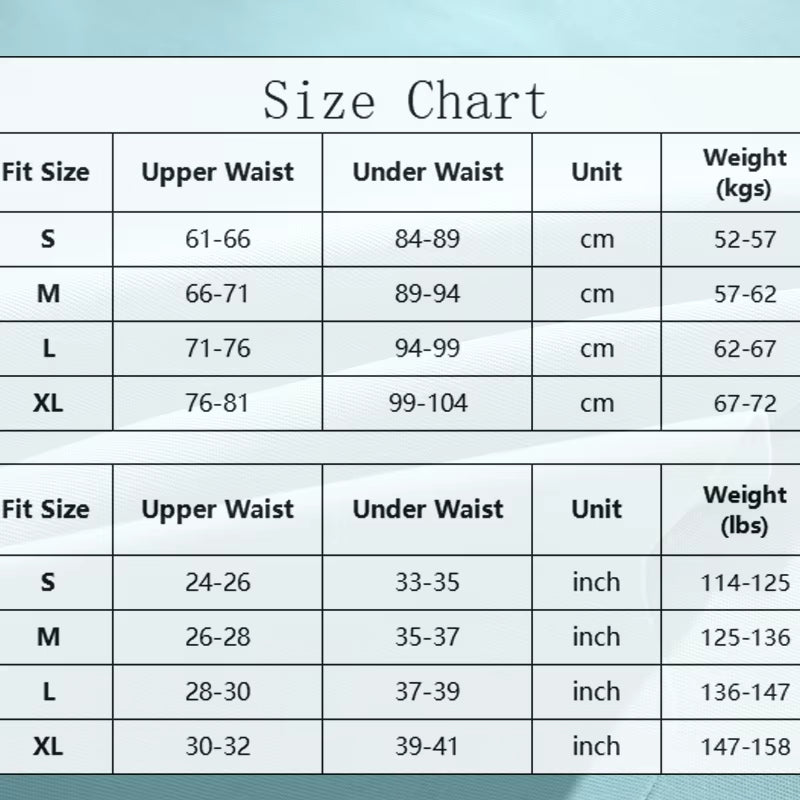 4Pcs/Set Women'S Panties Ice Silk Satin Seamless Thongs Fashion Seamless Panties Sexy Lingerie Lady Sports Wavy Edge G-Strings