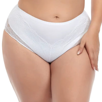 Women'S Panties Underwear Lace Panties for Female Lingerie Women'S Panties Sexy Briefs Underpants Women 3Xl 4Xl 5Xl 6Xl
