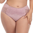 Women'S Panties Underwear Lace Panties for Female Lingerie Women'S Panties Sexy Briefs Underpants Women 3Xl 4Xl 5Xl 6Xl