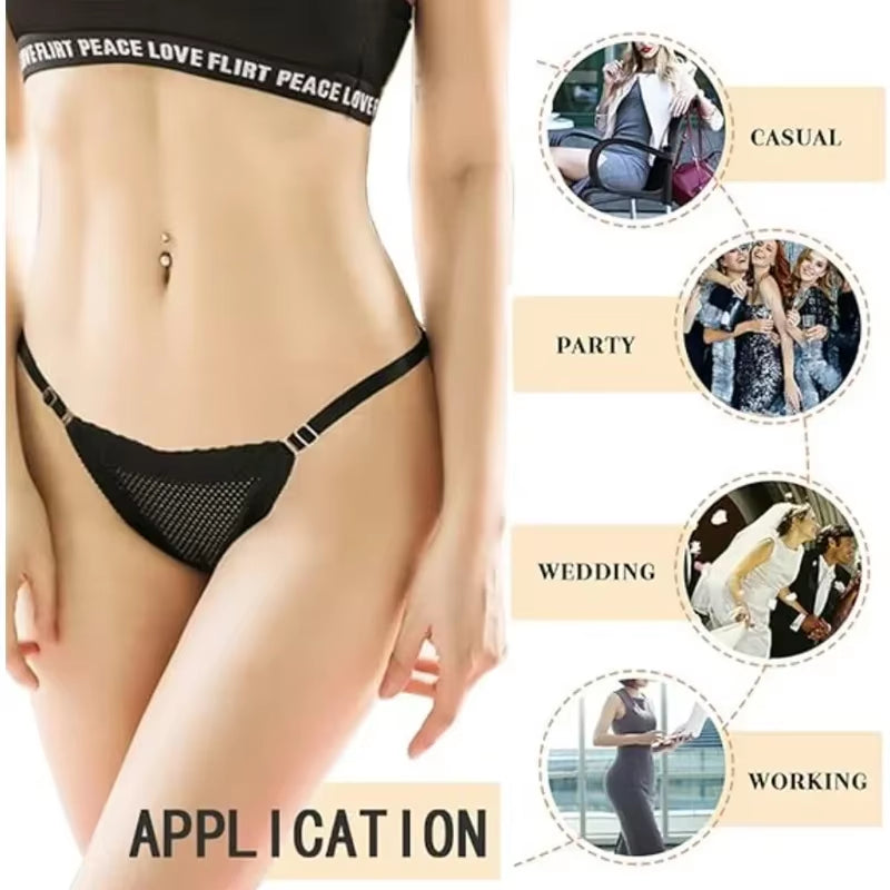 Control Butt Hip Enhancer Fake Ass Briefs Butt Lifter Three-Dimensional Buttocks 3D Push up Panties Women Sponge Padded Shaper